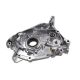 oil-pumps-MD-364254-1