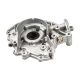 oil-pumps-MD012299-1
