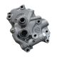 oil-pumps-MD022560-1
