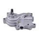 oil-pumps-MD025550-1