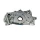 oil-pumps-MD041043-10
