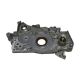 oil-pumps-MD120905-2