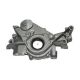 oil-pumps-MD152909-1