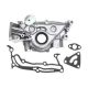 oil-pumps-MD154258-1