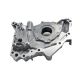 MD155612 MD181581 Oil Pump MD181583 Compatible for Mitsubishi L200 L300 Pajero 4D56 4D56T 2.5L Turbo Diesel Engine