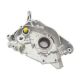 oil-pumps-MD181579-1