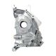 oil-pumps-MD181581-2