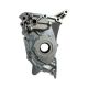 oil-pumps-MD181583-1
