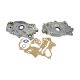 oil-pumps-MD194001-1