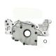 oil-pumps-MD308625-1