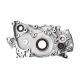 oil-pumps-MD322509-1