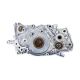 oil-pumps-MD327450-1