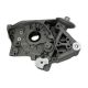 oil-pumps-MD332352-1