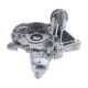 oil-pumps-MD342095-1