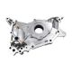 oil-pumps-MD364254-1