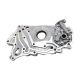 oil-pumps-MD366260-1