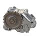 oil-pumps-ME-017484-14