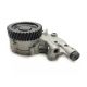 oil-pumps-ME-201735-1