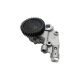 oil-pumps-ME-201736-1