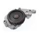 oil-pumps-ME-204053-1