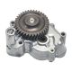 oil-pumps-ME013163-1