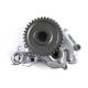 oil-pumps-ME014230-1