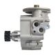 oil-pumps-ME014600-14
