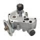 oil-pumps-ME014603-1