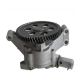 oil-pumps-ME034664-1