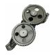 oil-pumps-ME054056-12