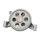 oil-pumps-ME074253-1