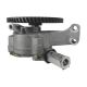 oil-pumps-ME074345-1