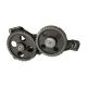 oil-pumps-ME091142-1