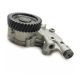oil-pumps-ME201735-1