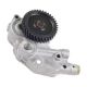 oil-pumps-ME204053-1