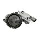 oil-pumps-ME204054-0