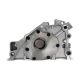 oil-pumps-OK013-14100-1