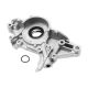 oil-pumps-OK30F14100D-1