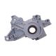 oil-pumps-OK933-14-100-1