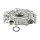 oil-pumps-OP1163-2