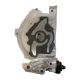 Oil Pump Assembly,Fits,OP-17-2814,CHRYSLER-215F,93-97 CONCORDE,93-97 INTREPID