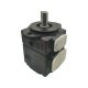 Available for HIGH-TECH Oil Pump PV2R1-19-F-1R-U-10 PV2R1-23-F-1R-U-10 PV2R1-25-F-1R-U-10 PV2R1-28-F-1R-U-10 General Accessories (PV2R1-28-F-1R-U-10..)