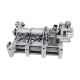 oil-pumps-R2710341003-1