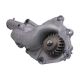 oil-pumps-S1511-02160-1