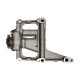 oil-pumps-T407944-0