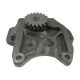 oil-pumps-T410626-1
