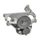 oil-pumps-T411864-1