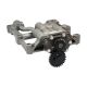 oil-pumps-T418992-1
