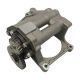 oil-pumps-T419939-1