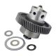 oil-pumps-U5MK8265-1